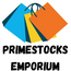 Primestocks Emporium 
